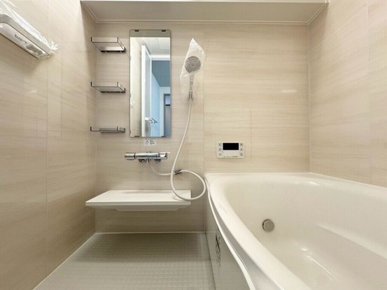 apartment 千葉県習志野市東習志野５丁目19-17 宮澤マンションC号室