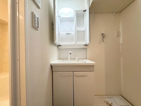 apartment 千葉県習志野市東習志野５丁目19-17 宮澤マンションC号室