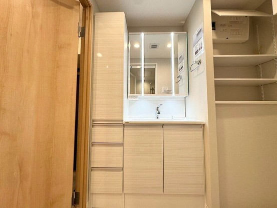 apartment 千葉県習志野市東習志野５丁目19-17 宮澤マンションC号室
