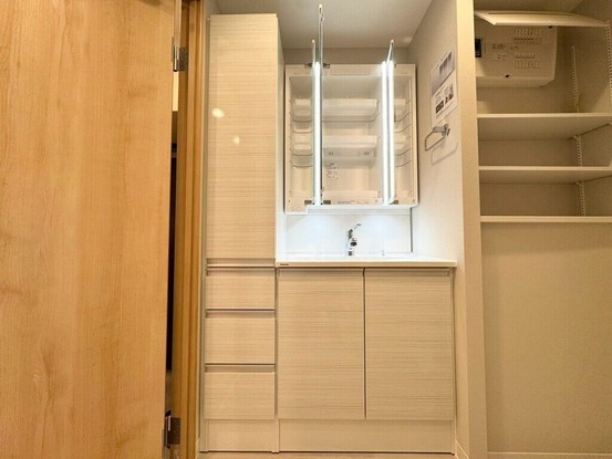 apartment 千葉県習志野市東習志野５丁目19-17 宮澤マンションC号室