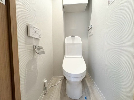 apartment 千葉県習志野市東習志野５丁目19-17 宮澤マンションC号室