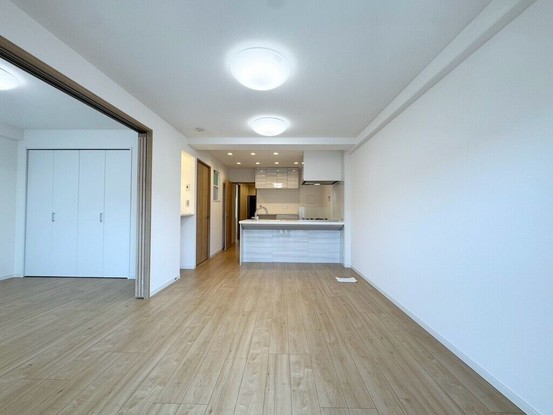 apartment 千葉県習志野市東習志野５丁目19-17 宮澤マンションC号室