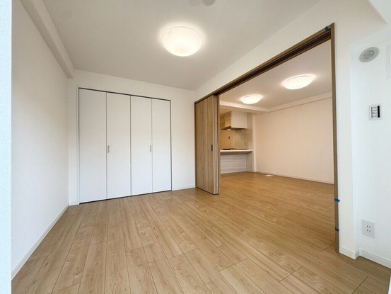 apartment 千葉県習志野市東習志野５丁目19-17 宮澤マンションC号室