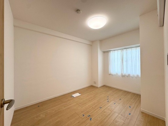 apartment 千葉県習志野市東習志野５丁目19-17 宮澤マンションC号室