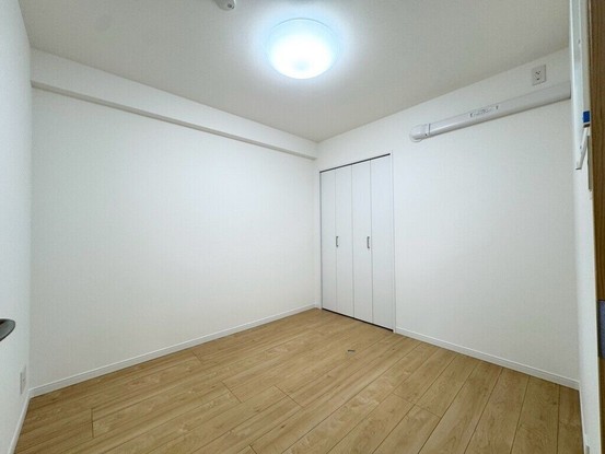 apartment 千葉県習志野市東習志野５丁目19-17 宮澤マンションC号室
