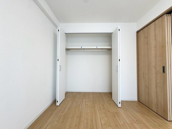 apartment 千葉県習志野市東習志野５丁目19-17 宮澤マンションC号室