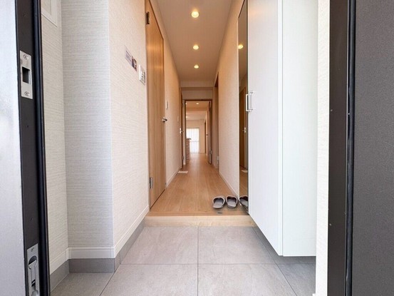 apartment 千葉県習志野市東習志野５丁目19-17 宮澤マンションC号室