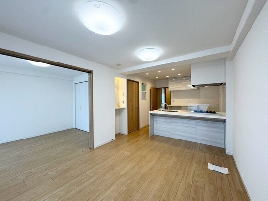 apartment 千葉県習志野市東習志野５丁目19-17 宮澤マンションC号室