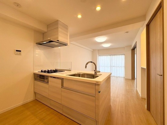 apartment 千葉県習志野市東習志野５丁目19-17 宮澤マンションC号室