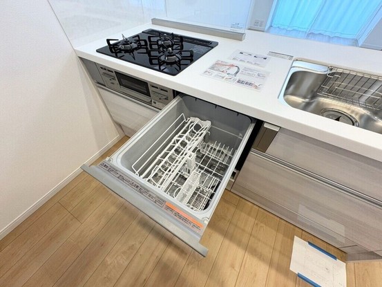 apartment 千葉県習志野市東習志野５丁目19-17 宮澤マンションC号室