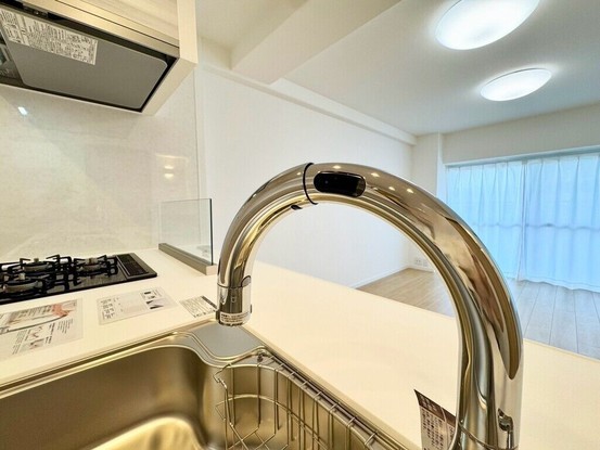 apartment 千葉県習志野市東習志野５丁目19-17 宮澤マンションC号室