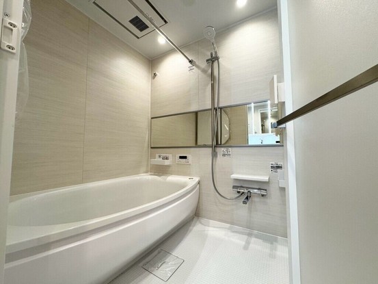 apartment 千葉県習志野市東習志野５丁目19-17 宮澤マンションC号室