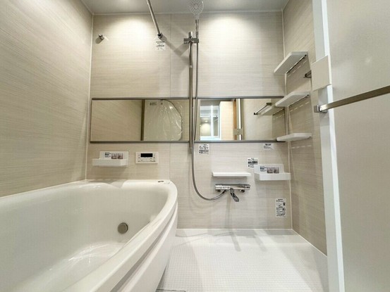 apartment 千葉県習志野市東習志野５丁目19-17 宮澤マンションC号室