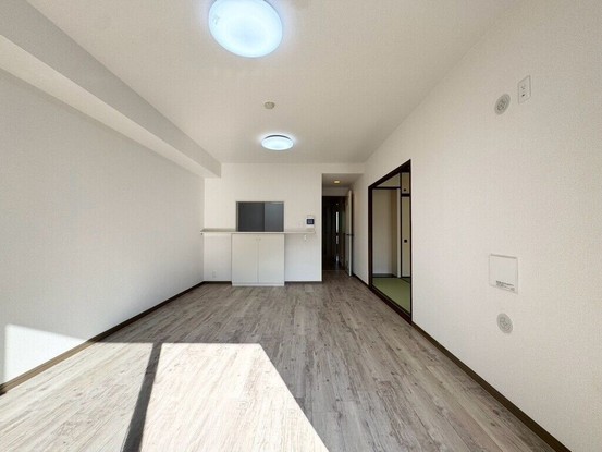 apartment 千葉県習志野市東習志野５丁目19-17 宮澤マンションC号室