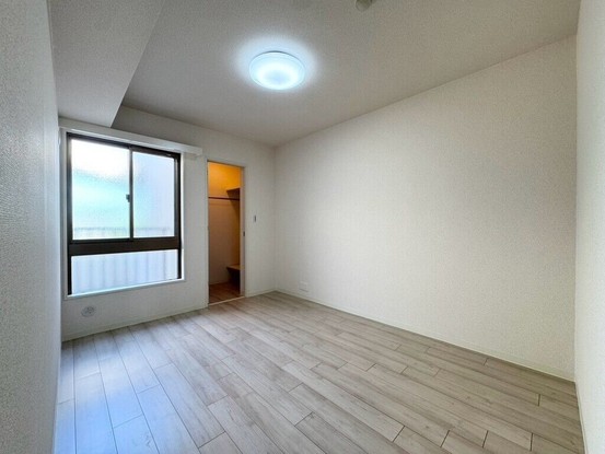 apartment 千葉県習志野市東習志野５丁目19-17 宮澤マンションC号室