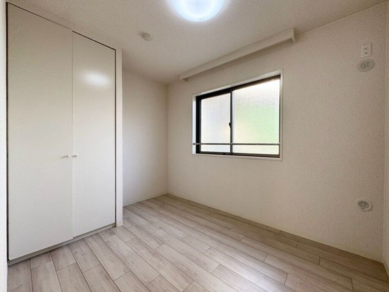 apartment 千葉県習志野市東習志野５丁目19-17 宮澤マンションC号室