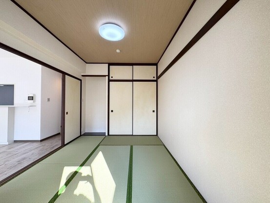 apartment 千葉県習志野市東習志野５丁目19-17 宮澤マンションC号室