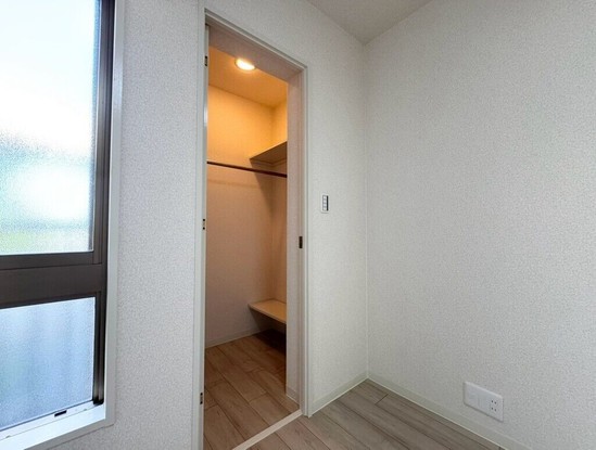 apartment 千葉県習志野市東習志野５丁目19-17 宮澤マンションC号室