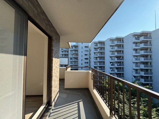 apartment 千葉県習志野市東習志野５丁目19-17 宮澤マンションC号室