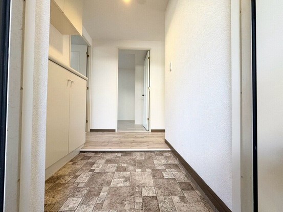 apartment 千葉県習志野市東習志野５丁目19-17 宮澤マンションC号室