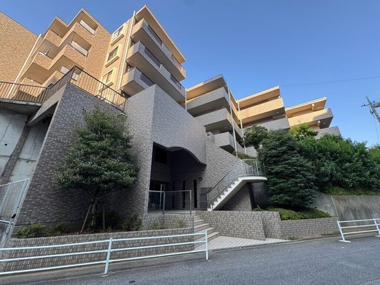 apartment 千葉県習志野市東習志野５丁目19-17 宮澤マンションC号室