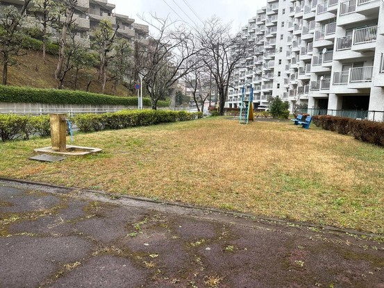 apartment 千葉県習志野市東習志野５丁目19-17 宮澤マンションC号室