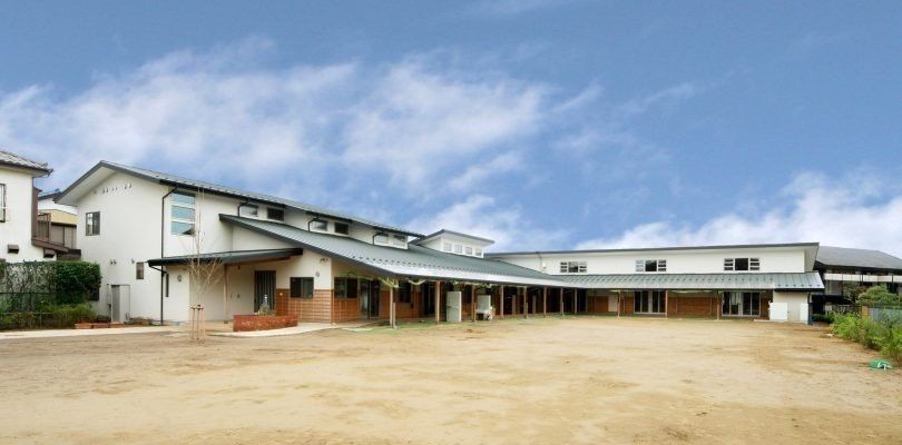 apartment 千葉県習志野市東習志野５丁目19-17 宮澤マンションC号室