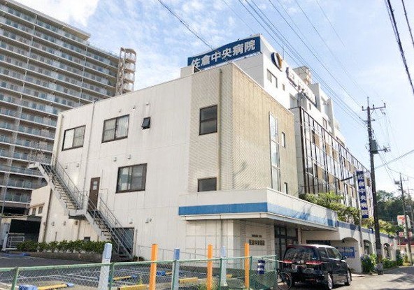 apartment 千葉県習志野市東習志野５丁目19-17 宮澤マンションC号室