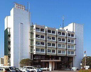apartment 千葉県習志野市東習志野５丁目19-17 宮澤マンションC号室