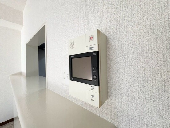 apartment 千葉県習志野市東習志野５丁目19-17 宮澤マンションC号室