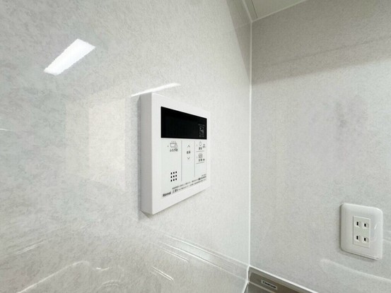 apartment 千葉県習志野市東習志野５丁目19-17 宮澤マンションC号室