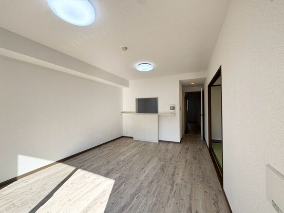 apartment 千葉県習志野市東習志野５丁目19-17 宮澤マンションC号室