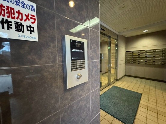 apartment 千葉県習志野市東習志野５丁目19-17 宮澤マンションC号室