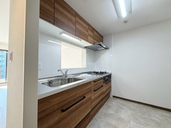 apartment 千葉県習志野市東習志野５丁目19-17 宮澤マンションC号室