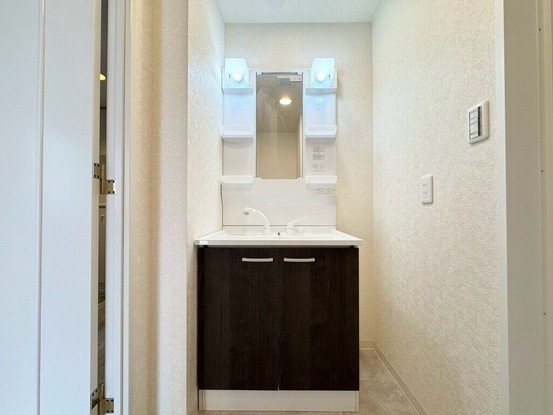 apartment 千葉県習志野市東習志野５丁目19-17 宮澤マンションC号室