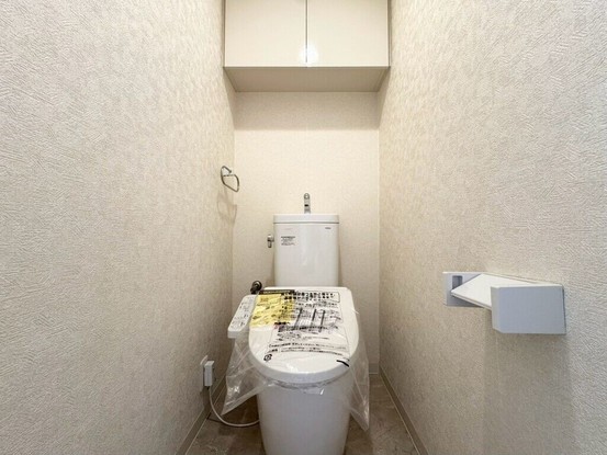 apartment 千葉県習志野市東習志野５丁目19-17 宮澤マンションC号室