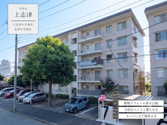 apartment 千葉県習志野市東習志野５丁目19-17 宮澤マンションC号室