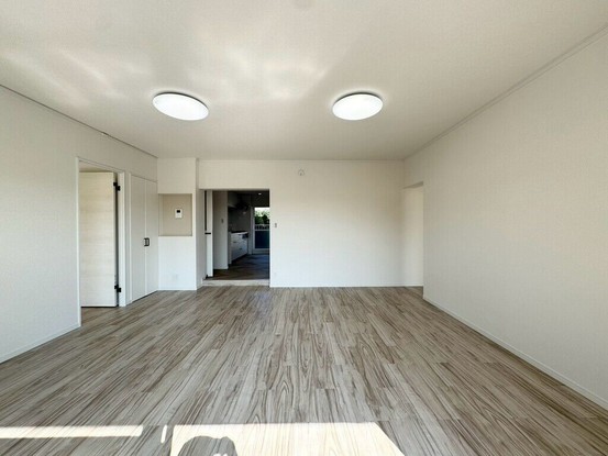 apartment 千葉県習志野市東習志野５丁目19-17 宮澤マンションC号室
