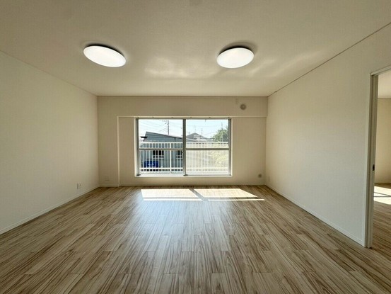 apartment 千葉県習志野市東習志野５丁目19-17 宮澤マンションC号室