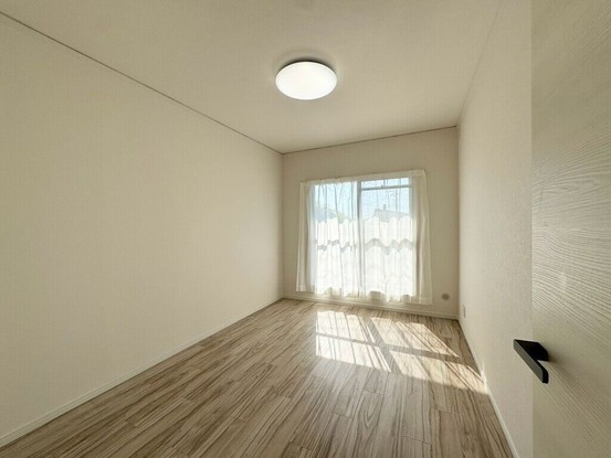 apartment 千葉県習志野市東習志野５丁目19-17 宮澤マンションC号室