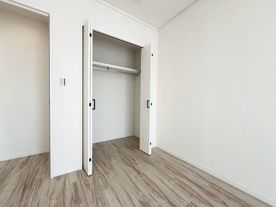 apartment 千葉県習志野市東習志野５丁目19-17 宮澤マンションC号室