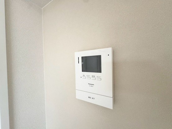 apartment 千葉県習志野市東習志野５丁目19-17 宮澤マンションC号室