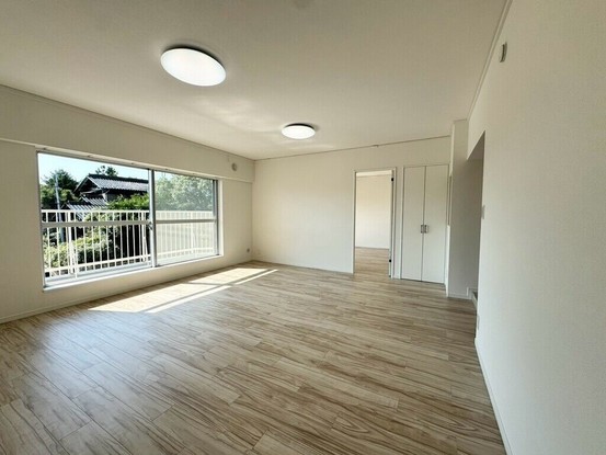 apartment 千葉県習志野市東習志野５丁目19-17 宮澤マンションC号室