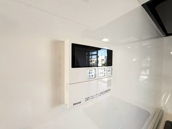 apartment 千葉県習志野市東習志野５丁目19-17 宮澤マンションC号室