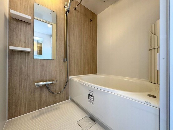 apartment 千葉県習志野市東習志野５丁目19-17 宮澤マンションC号室