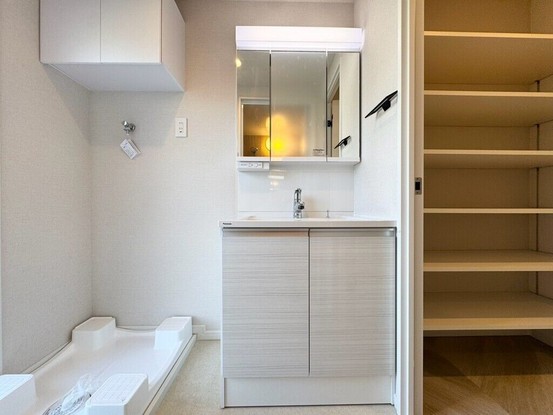 apartment 千葉県習志野市東習志野５丁目19-17 宮澤マンションC号室