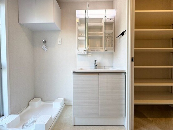 apartment 千葉県習志野市東習志野５丁目19-17 宮澤マンションC号室