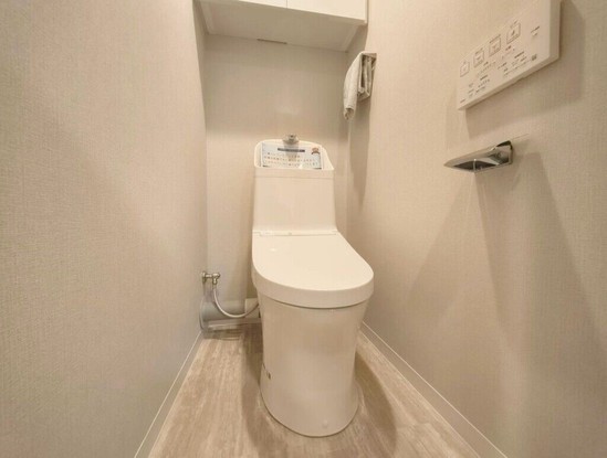 apartment 千葉県習志野市東習志野５丁目19-17 宮澤マンションC号室