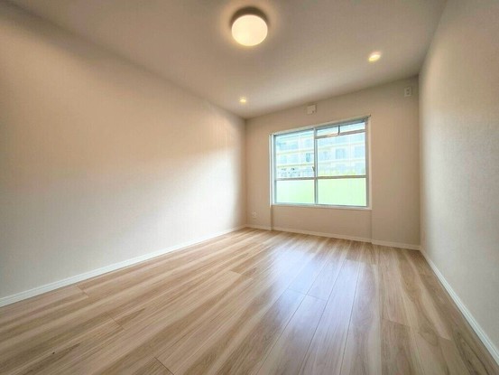 apartment 千葉県習志野市東習志野５丁目19-17 宮澤マンションC号室