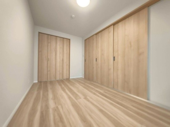 apartment 千葉県習志野市東習志野５丁目19-17 宮澤マンションC号室